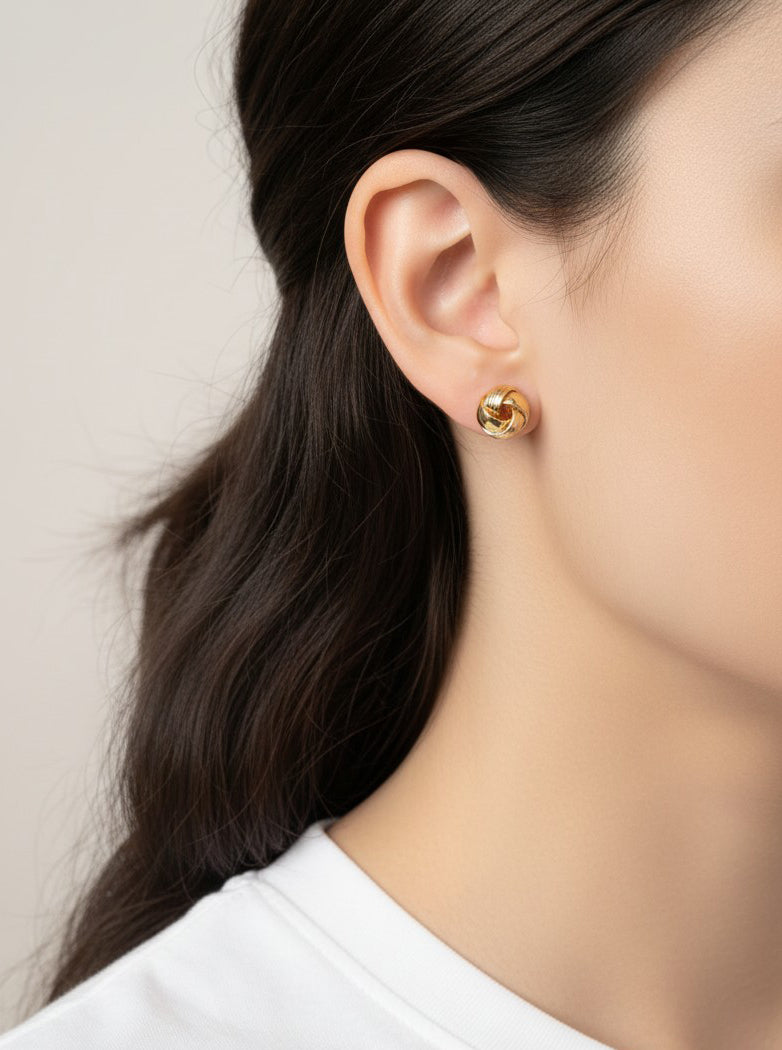 Textured-Knot-Stud-Earrings-61-E8017-GD-3-PAJCCD01071026K1136.jpg
