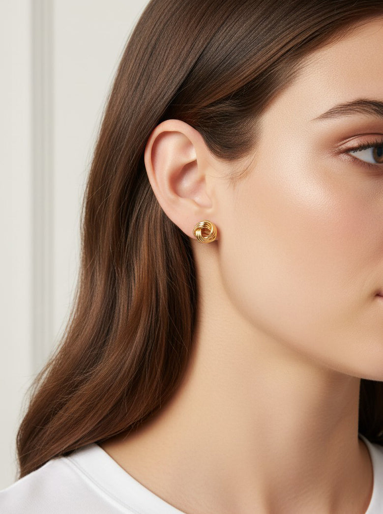 Textured-Knot-Stud-Earrings-61-E8091-G-2-JEV88R01075226K1136.jpg