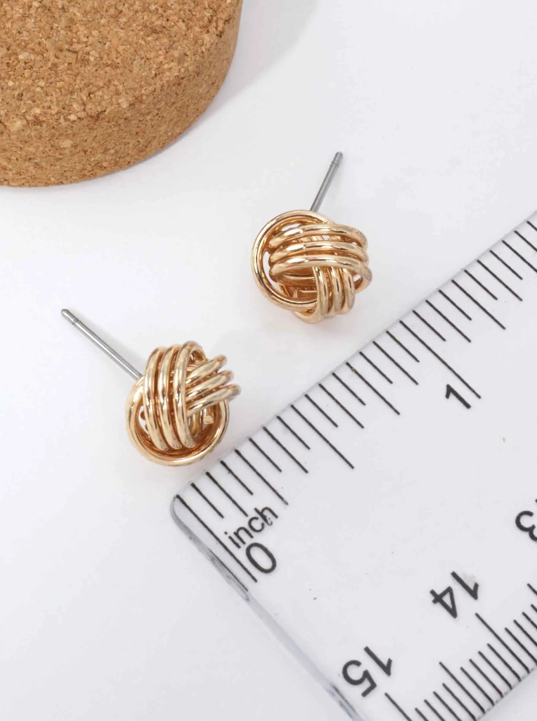 Textured-Knot-Stud-Earrings-61-E8091-G-3-2DY1TR01075226K1136.jpg