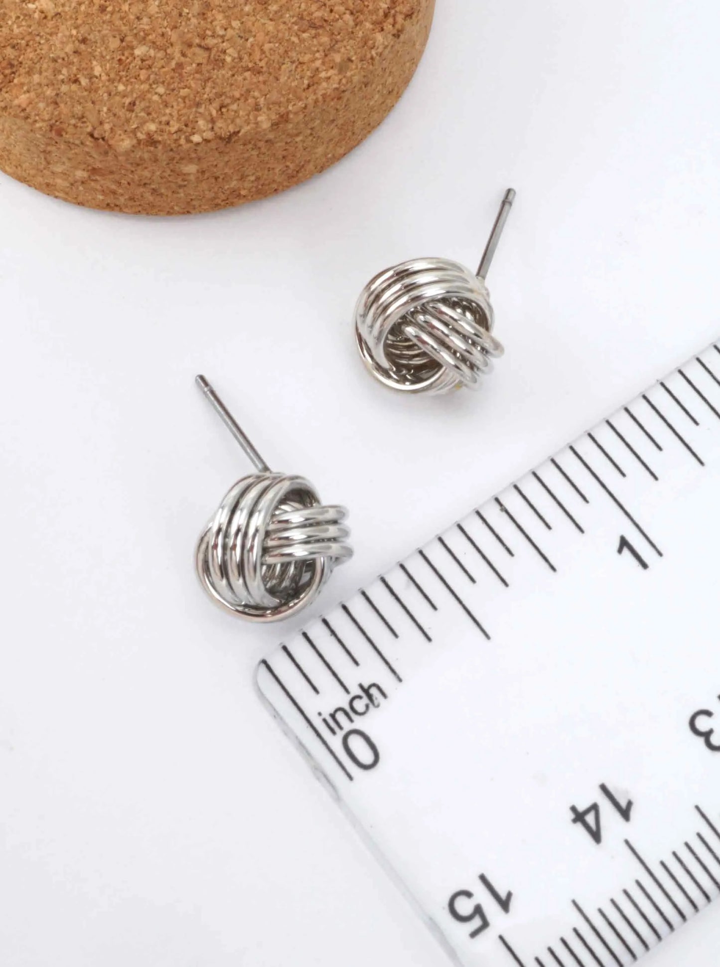 Textured-Knot-Stud-Earrings-61-E8091-RH-1-RQ36PX01075226K1136.jpg