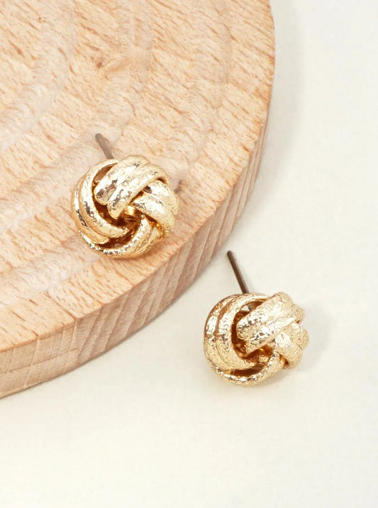 Textured-Ribbed-Knot-Stud-Earrings-61-E8008-GD-0-M0AB5411074126K0419.jpg