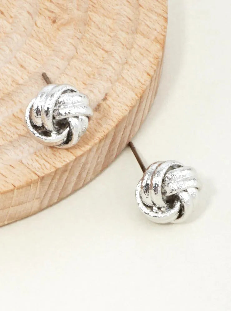Textured-Ribbed-Knot-Stud-Earrings-61-E8008-RH-0-PAPAGE11074126K0419.jpg