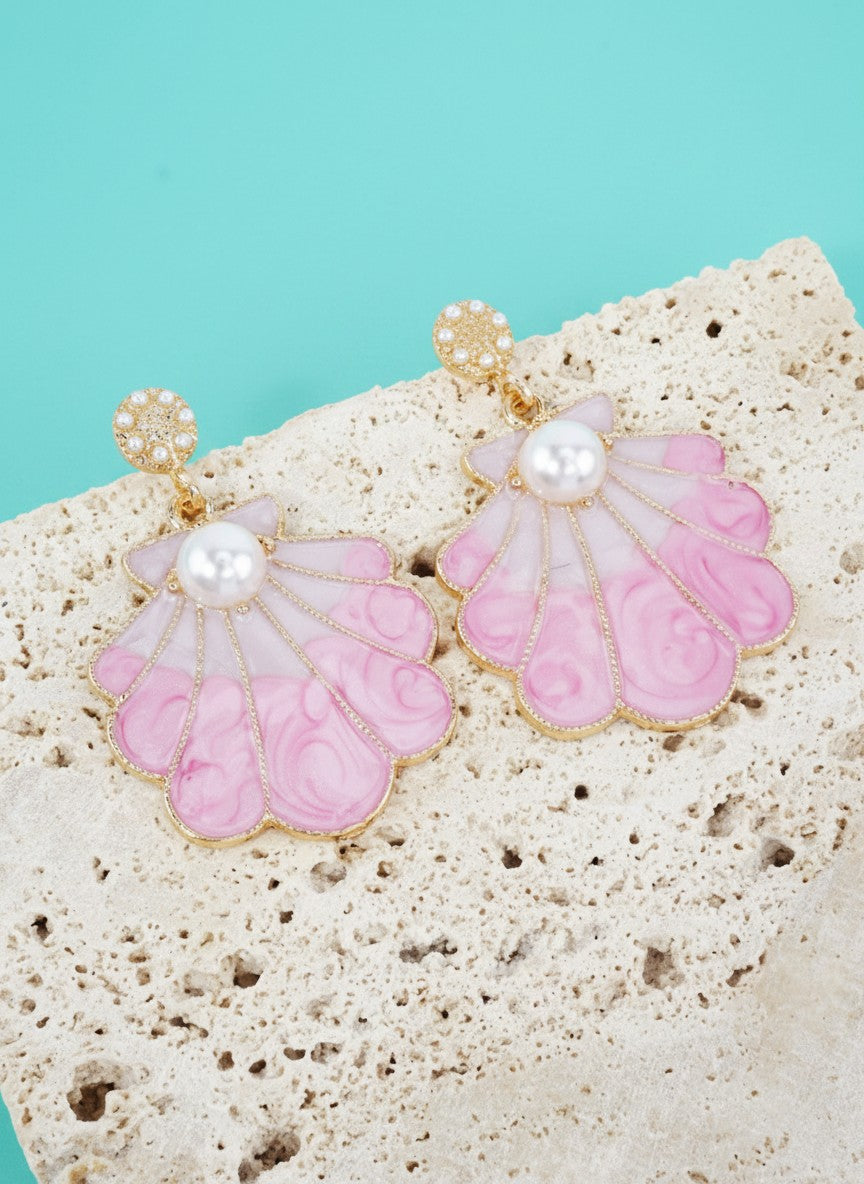 Textured-Shell-Dangle-Resin-Pearl-Earrings-31-GSE5047-LV-0-XPGGI326064926K0318.jpg