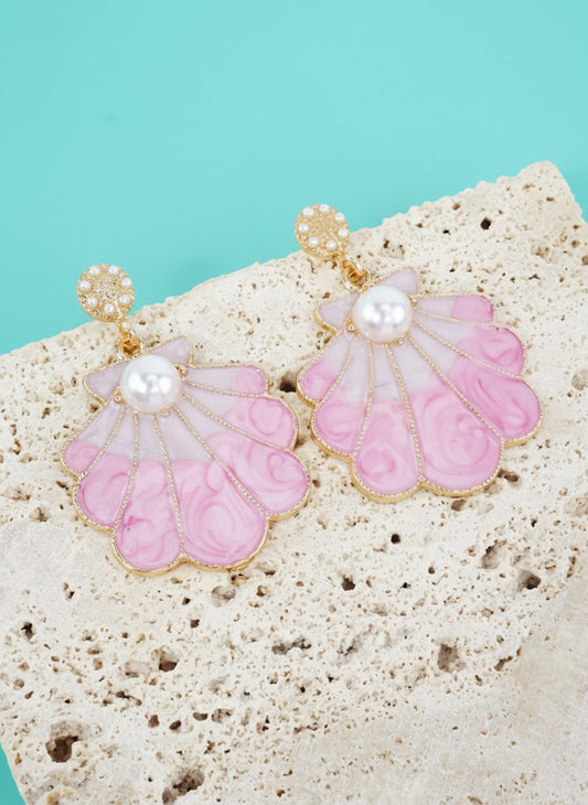 Textured-Shell-Dangle-Resin-Pearl-Earrings-31-GSE5047-LV-0-XPGGI326064926K0318.jpg