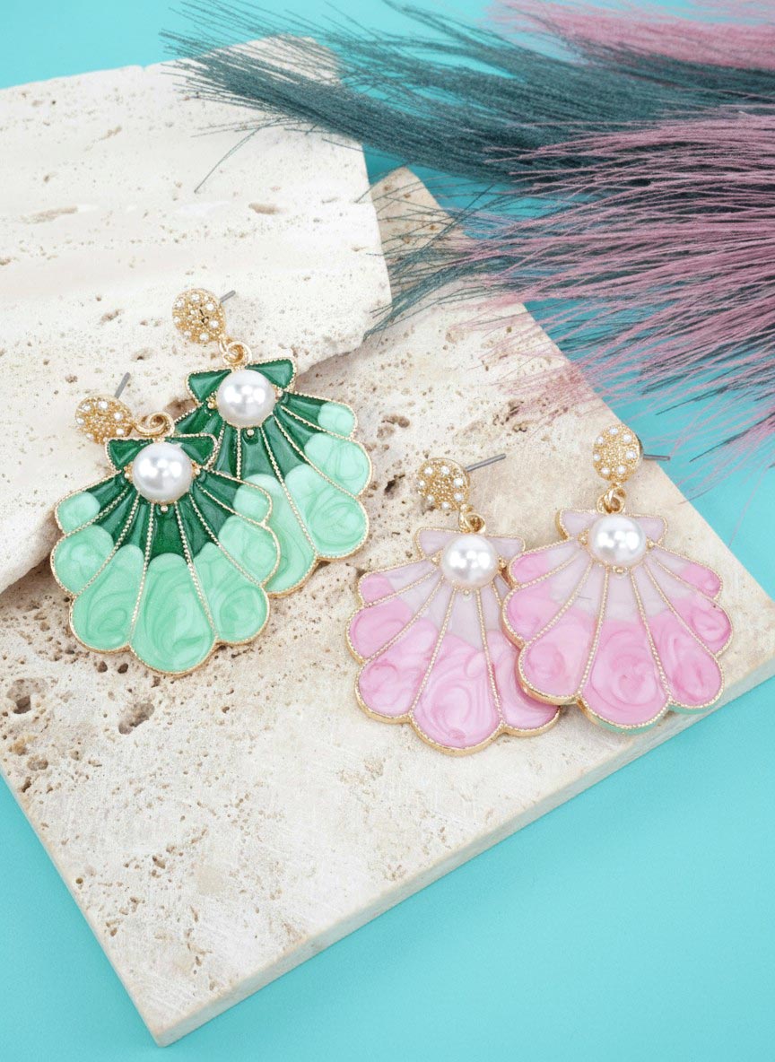 Textured-Shell-Dangle-Resin-Pearl-Earrings-31-GSE5047-LV-1-45VLLO26064926K0318.jpg