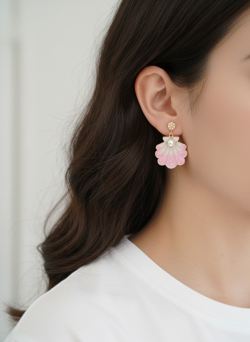 Textured-Shell-Dangle-Resin-Pearl-Earrings-31-GSE5047-LV-3-ML0KCQ26064926K0318.jpg