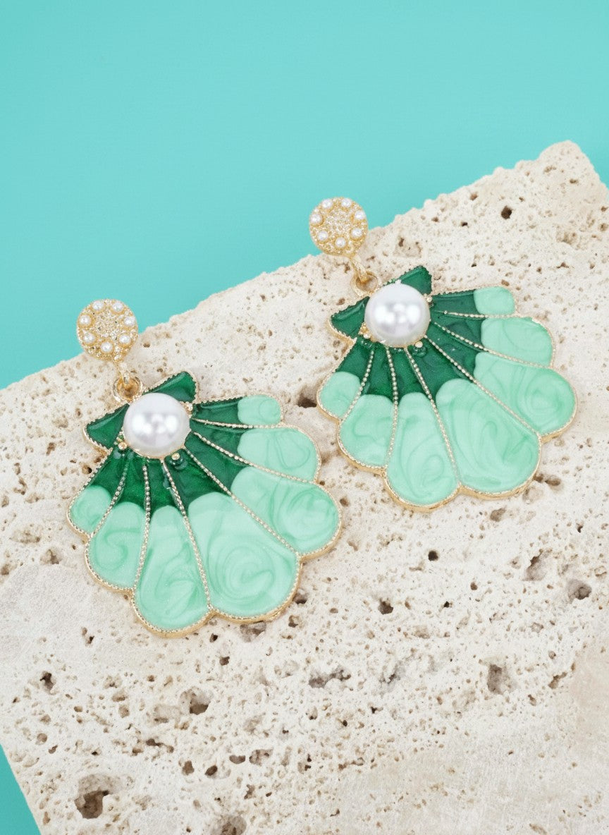 Textured-Shell-Dangle-Resin-Pearl-Earrings-31-GSE5047-MNT-0-S7D7NX26064926K0318.jpg