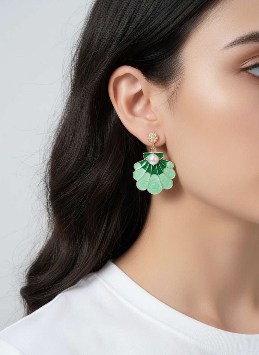 Textured-Shell-Dangle-Resin-Pearl-Earrings-31-GSE5047-MNT-2-4FTVUD26064926K0318.jpg