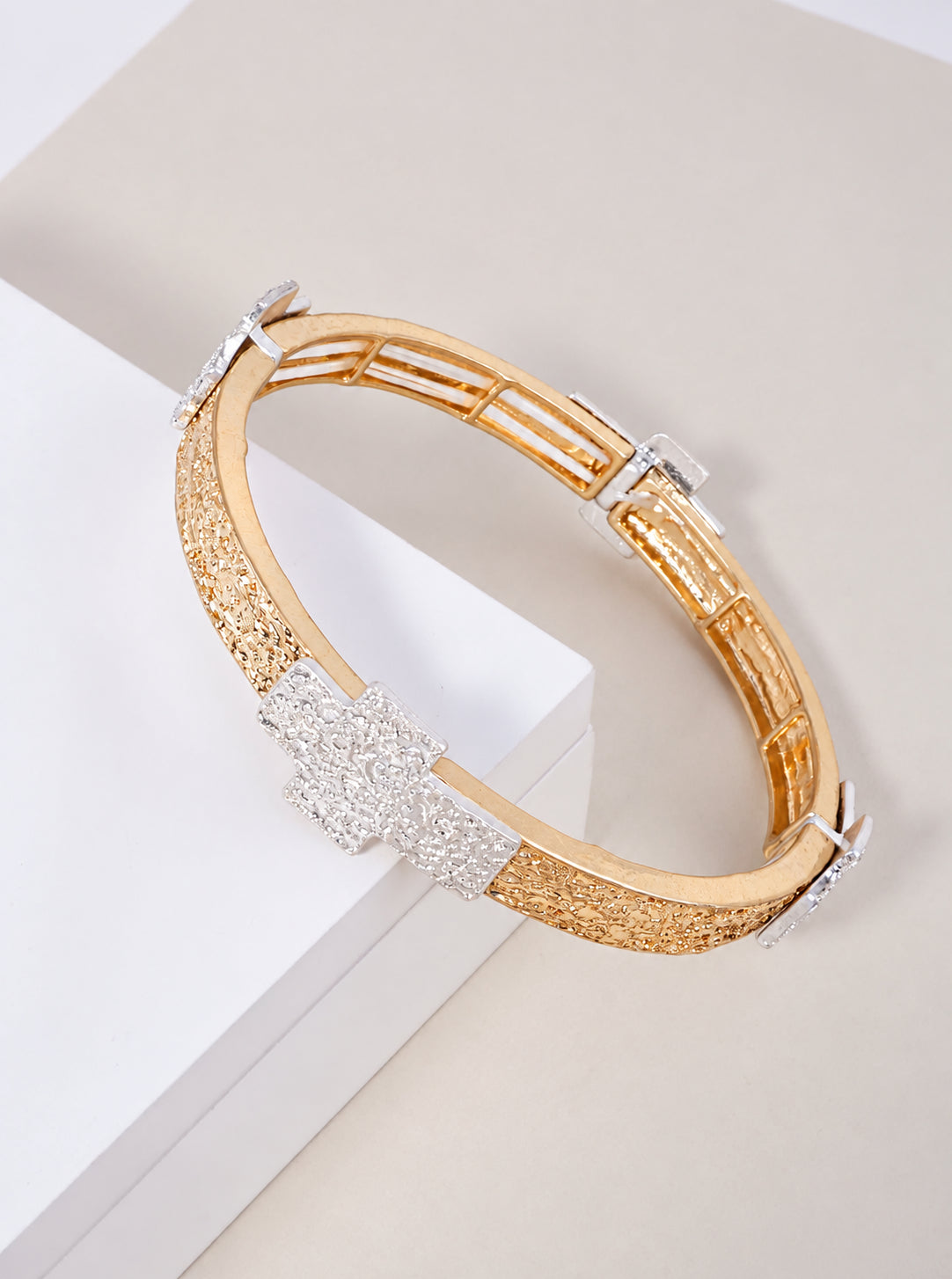 Textured-Zinc-Alloy-Cross-Stretch-Bracelet-33-QB2550-WGWS-0-T2TYLZ23095926K1209.jpg