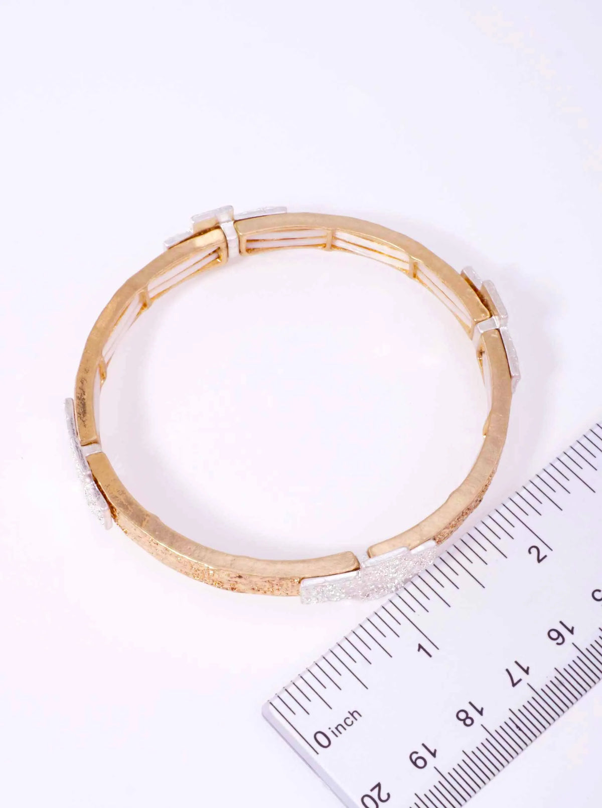 Textured-Zinc-Alloy-Cross-Stretch-Bracelet-33-QB2550-WGWS-1-8VJL2U23095926K1209.jpg