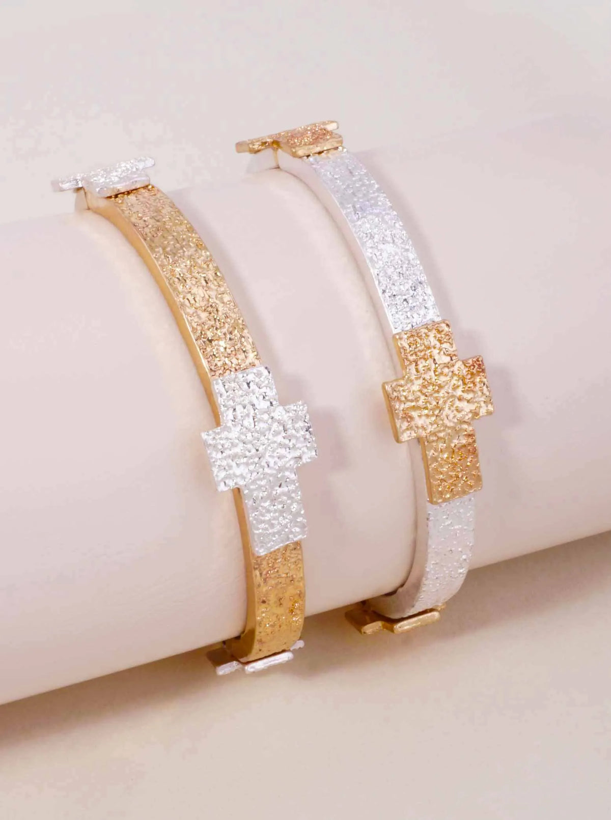 Textured-Zinc-Alloy-Cross-Stretch-Bracelet-33-QB2550-WGWS-2-XXPZ9A23095926K1209.jpg