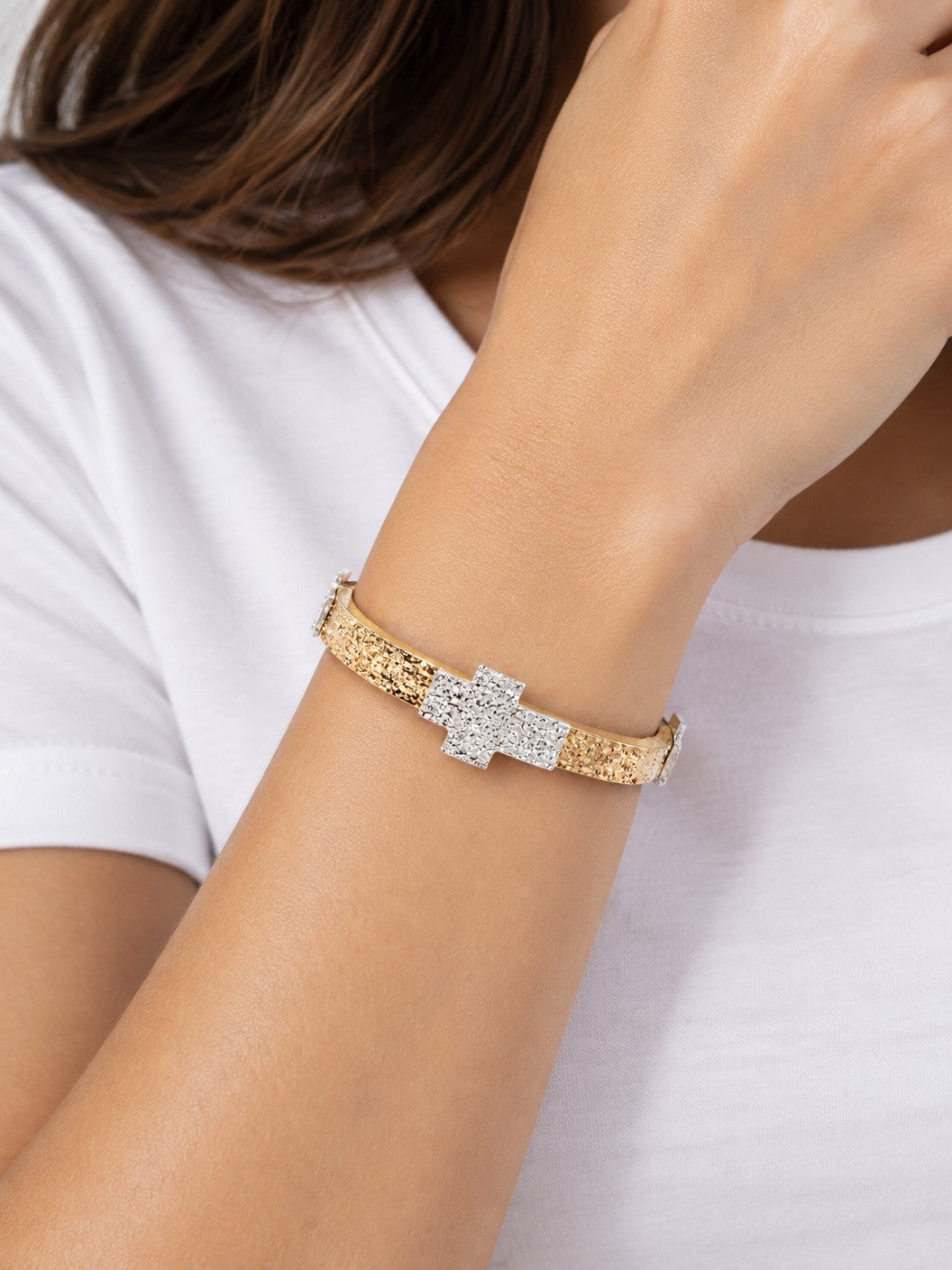 Textured-Zinc-Alloy-Cross-Stretch-Bracelet-33-QB2550-WGWS-3-CGD5FD23095926K1209.jpg