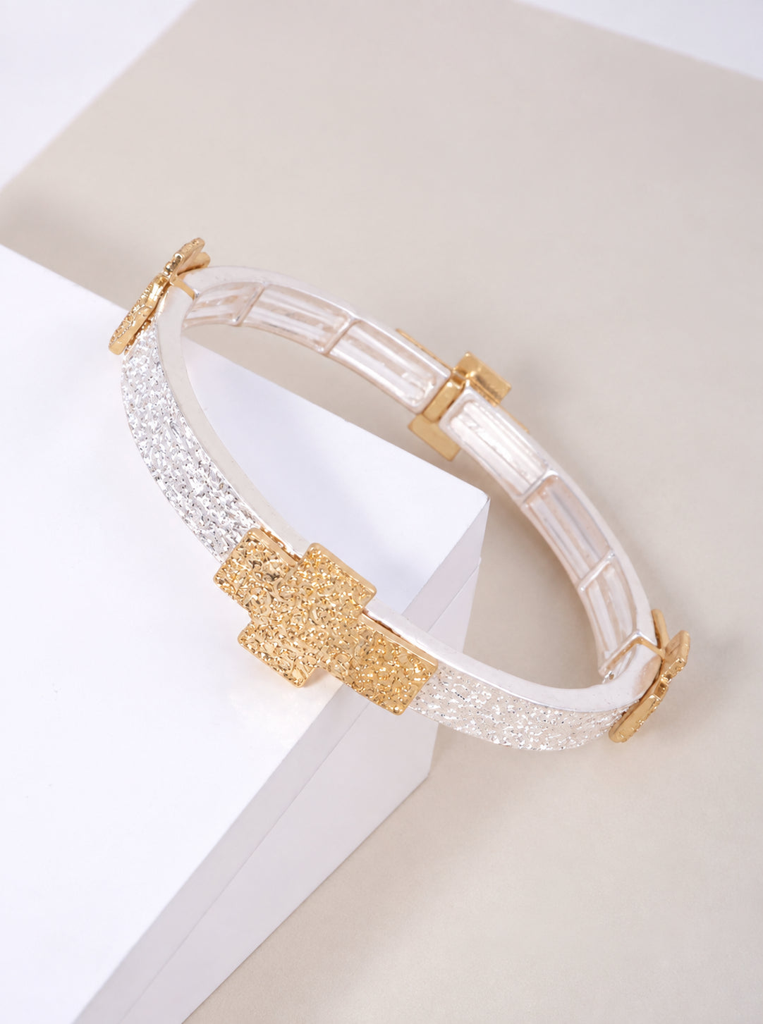 Textured-Zinc-Alloy-Cross-Stretch-Bracelet-33-QB2550-WSWG-0-NZRBAZ23095926K1209.jpg
