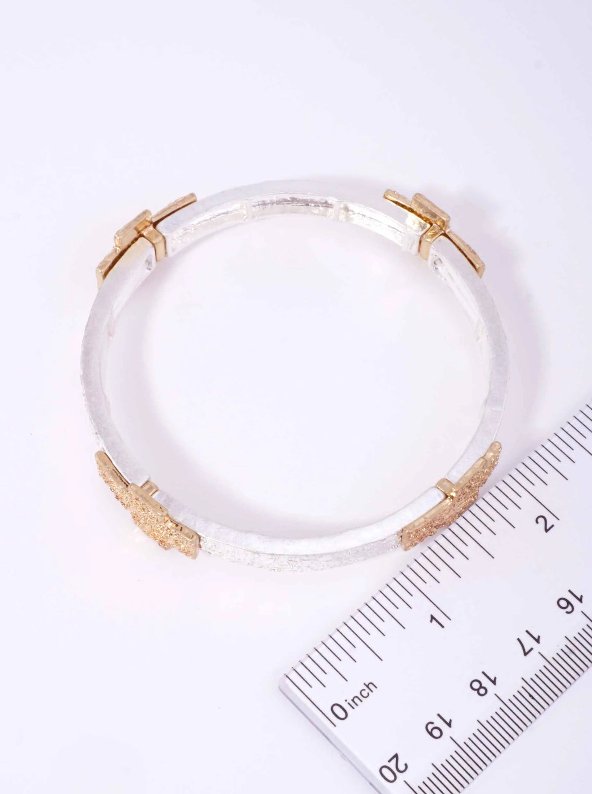 Textured-Zinc-Alloy-Cross-Stretch-Bracelet-33-QB2550-WSWG-1-VYMKTB23095926K1209.jpg