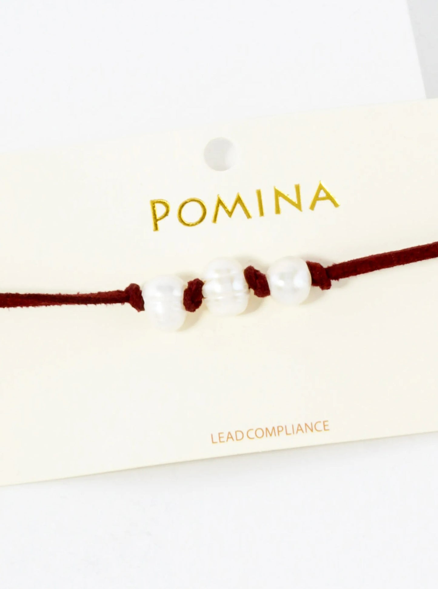 Three-Freshwater-Pearl-Leatherette-12-Inch-Choker-Necklace-33-QN229-WI-2-WJGT4403062625K1159.jpg