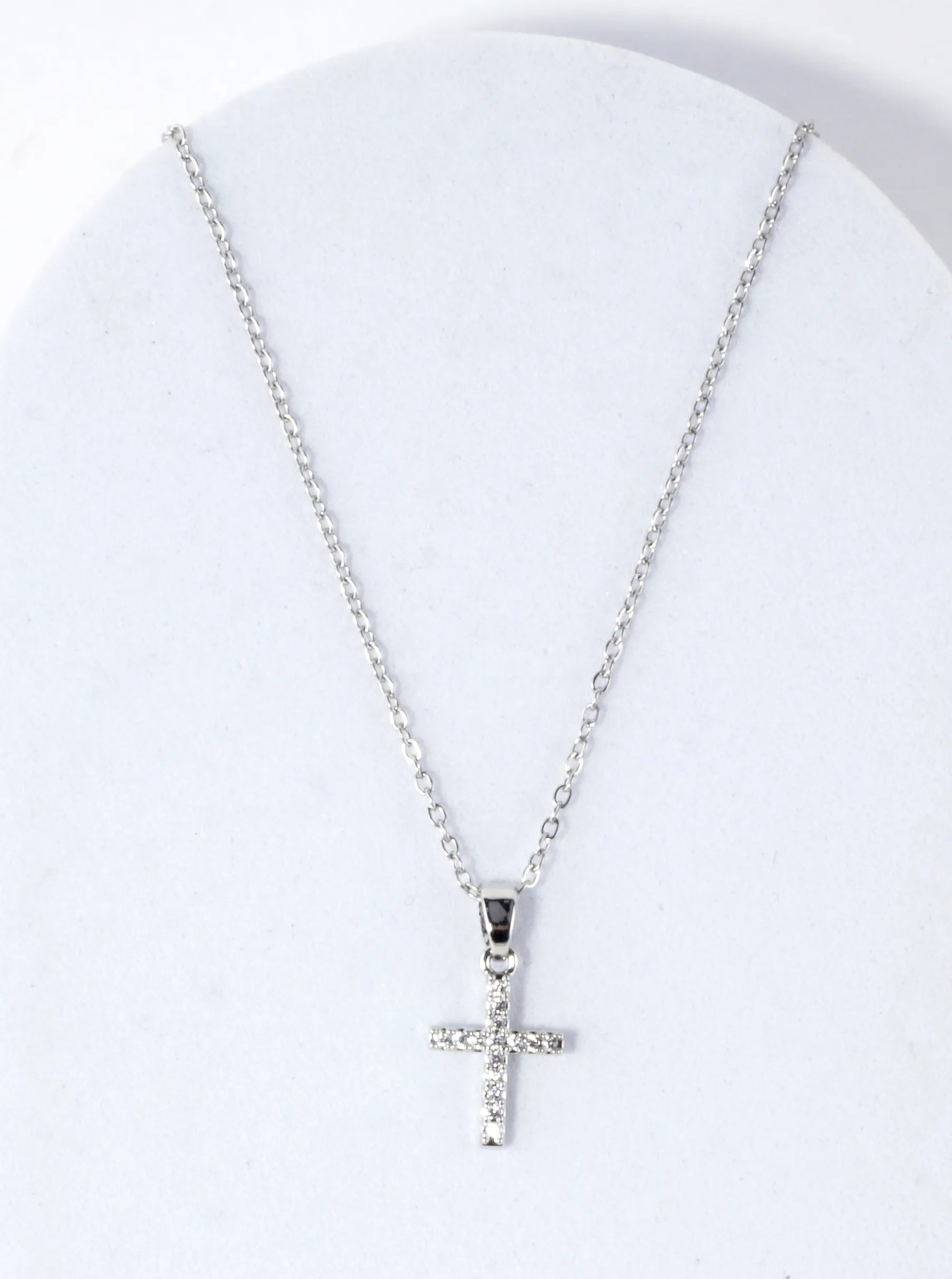 Tiny-Brass-Cross-Cubic-Zirconia-Necklace-149-AN1822-RHCLR-0-X9EE5W26122725K0908.jpg