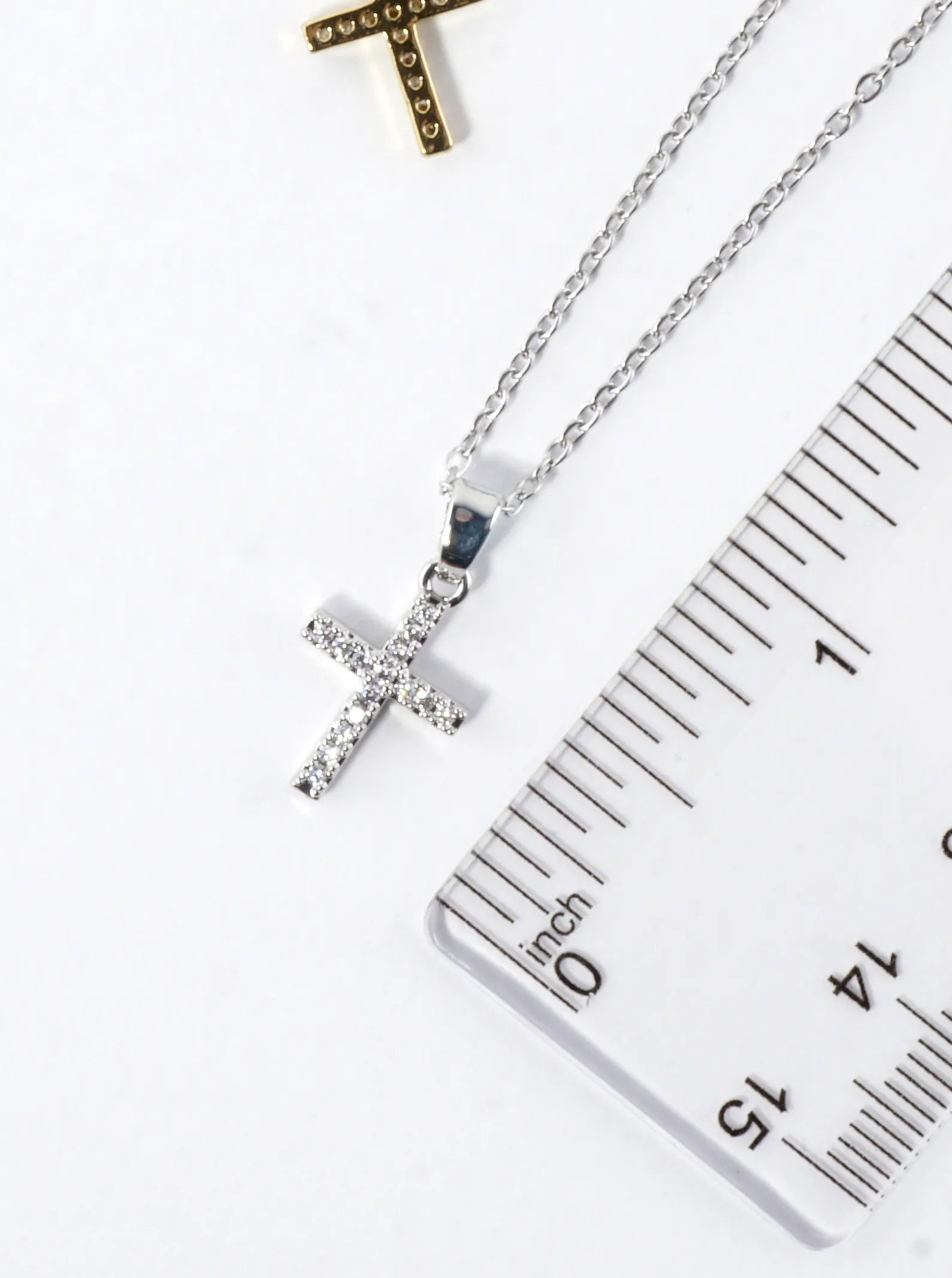 Tiny-Brass-Cross-Cubic-Zirconia-Necklace-149-AN1822-RHCLR-1-QGFMXT26122725K0908.jpg