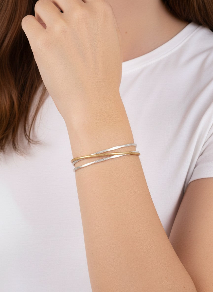 Two-Tone-Hammered-Zinc-Alloy-Cuff-Bracelet--33-HB1748-WSWG-3-XWXQH404083726K0431.jpg