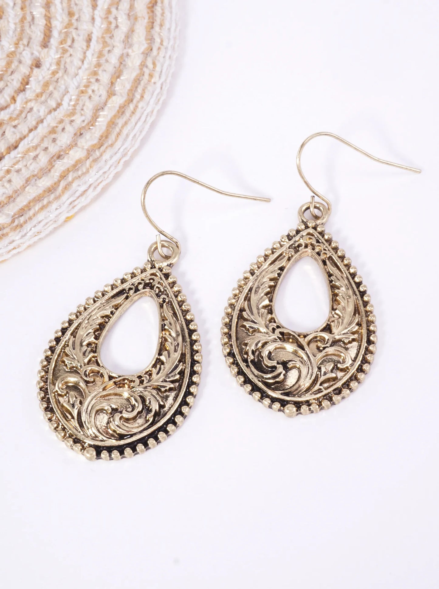 Western-Filigree-Teardrop-Dangle-Earrings-150-SE7008-GB-0-3MFQGW14071726K0502.jpg