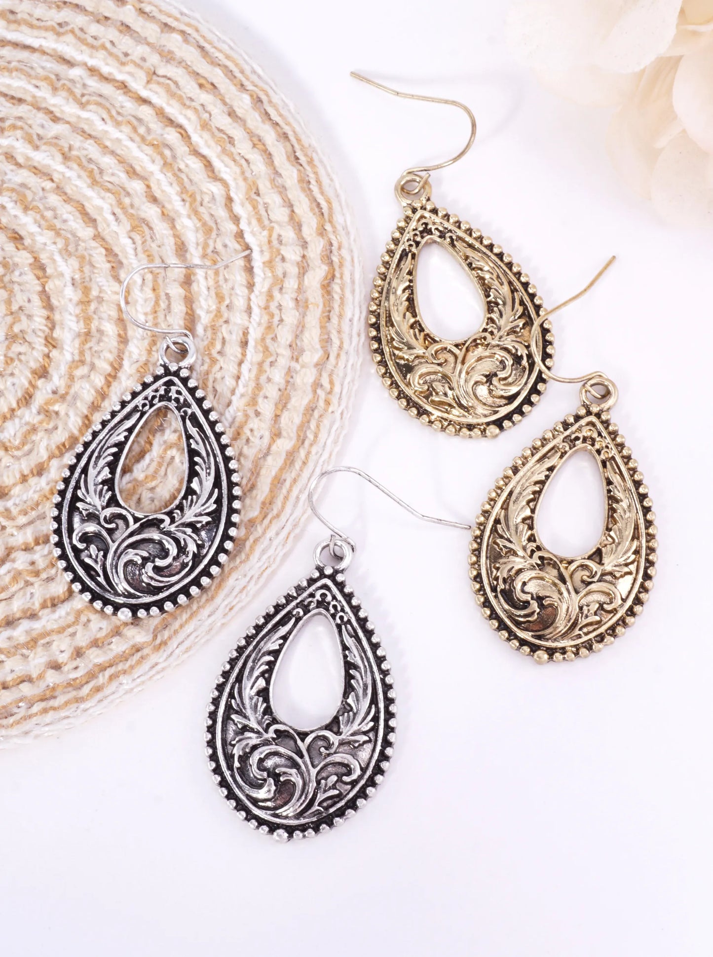 Western-Filigree-Teardrop-Dangle-Earrings-150-SE7008-GB-1-Y6LBS714071726K0502.jpg