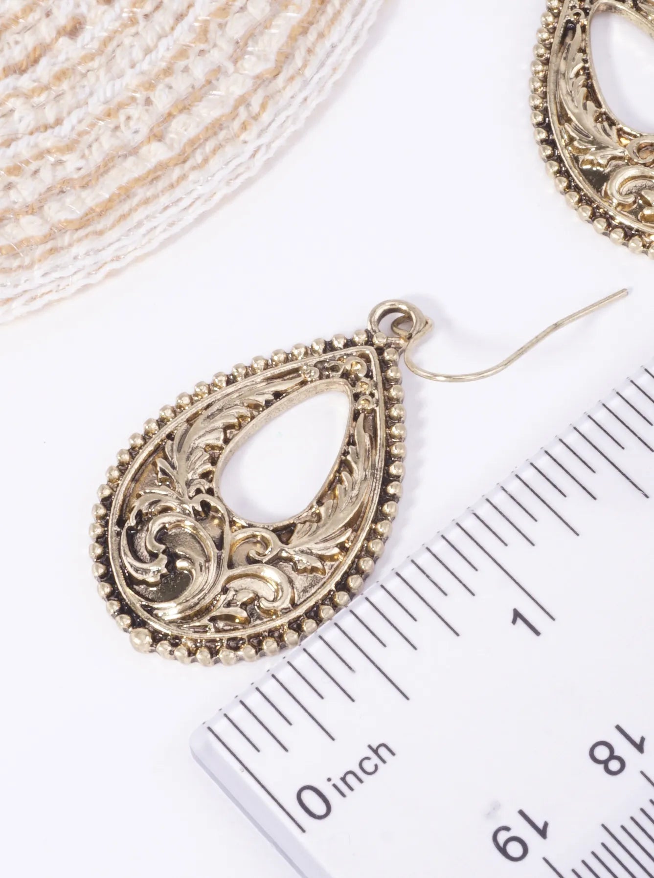Western-Filigree-Teardrop-Dangle-Earrings-150-SE7008-GB-2-1ZPZKB14071726K0502.jpg