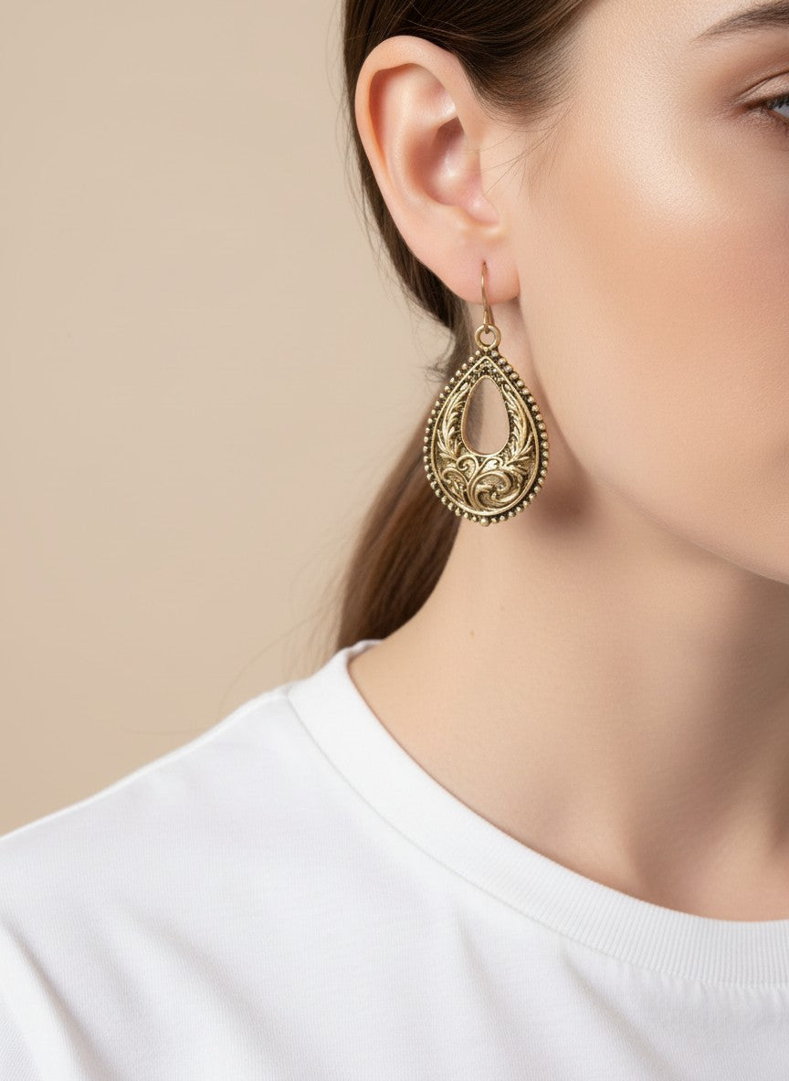 Western-Filigree-Teardrop-Dangle-Earrings-150-SE7008-GB-3-GH219T14071726K0502.jpg