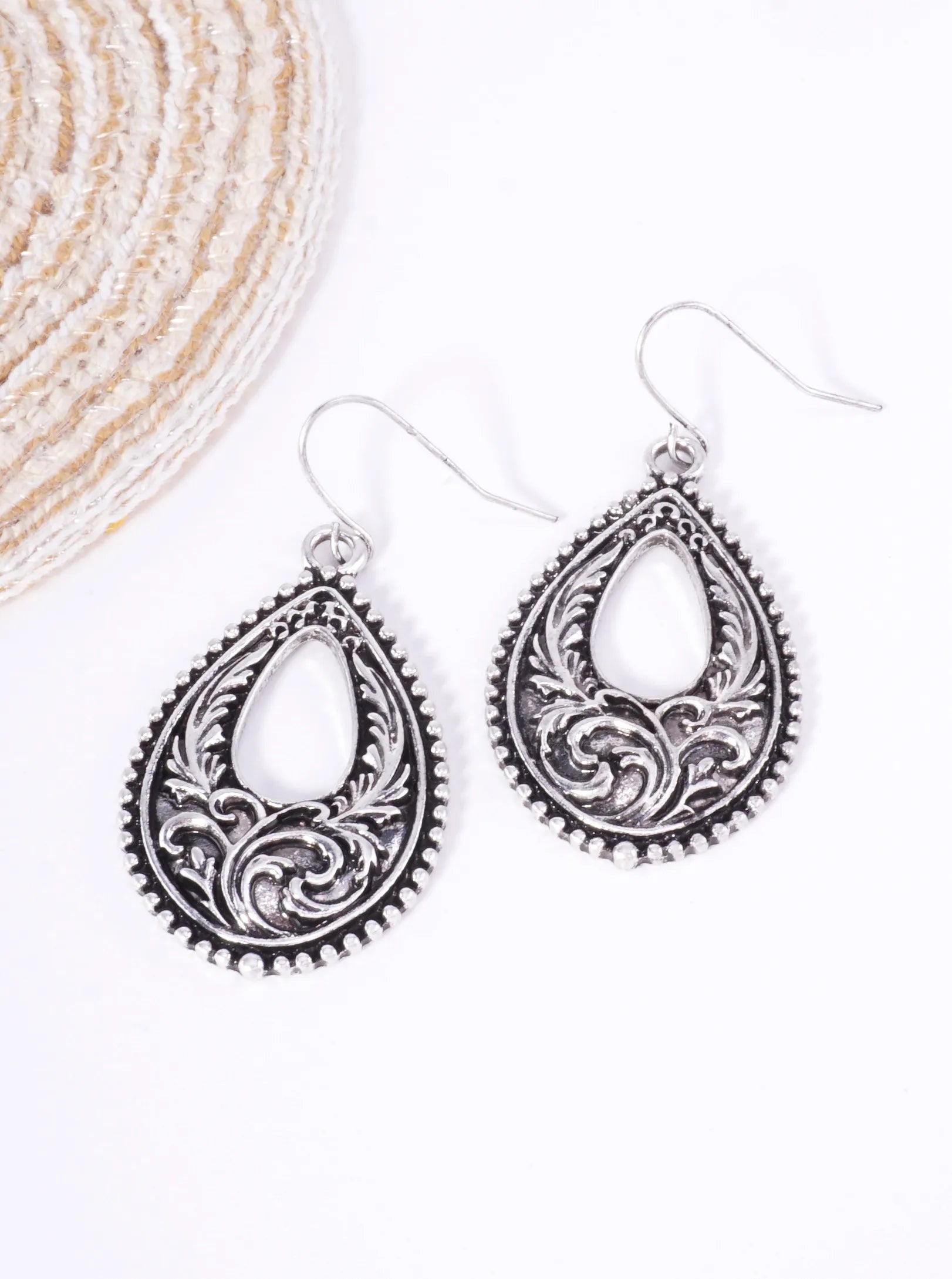 Western-Filigree-Teardrop-Dangle-Earrings-150-SE7008-SB-0-BTTPWG14071726K0502.jpg
