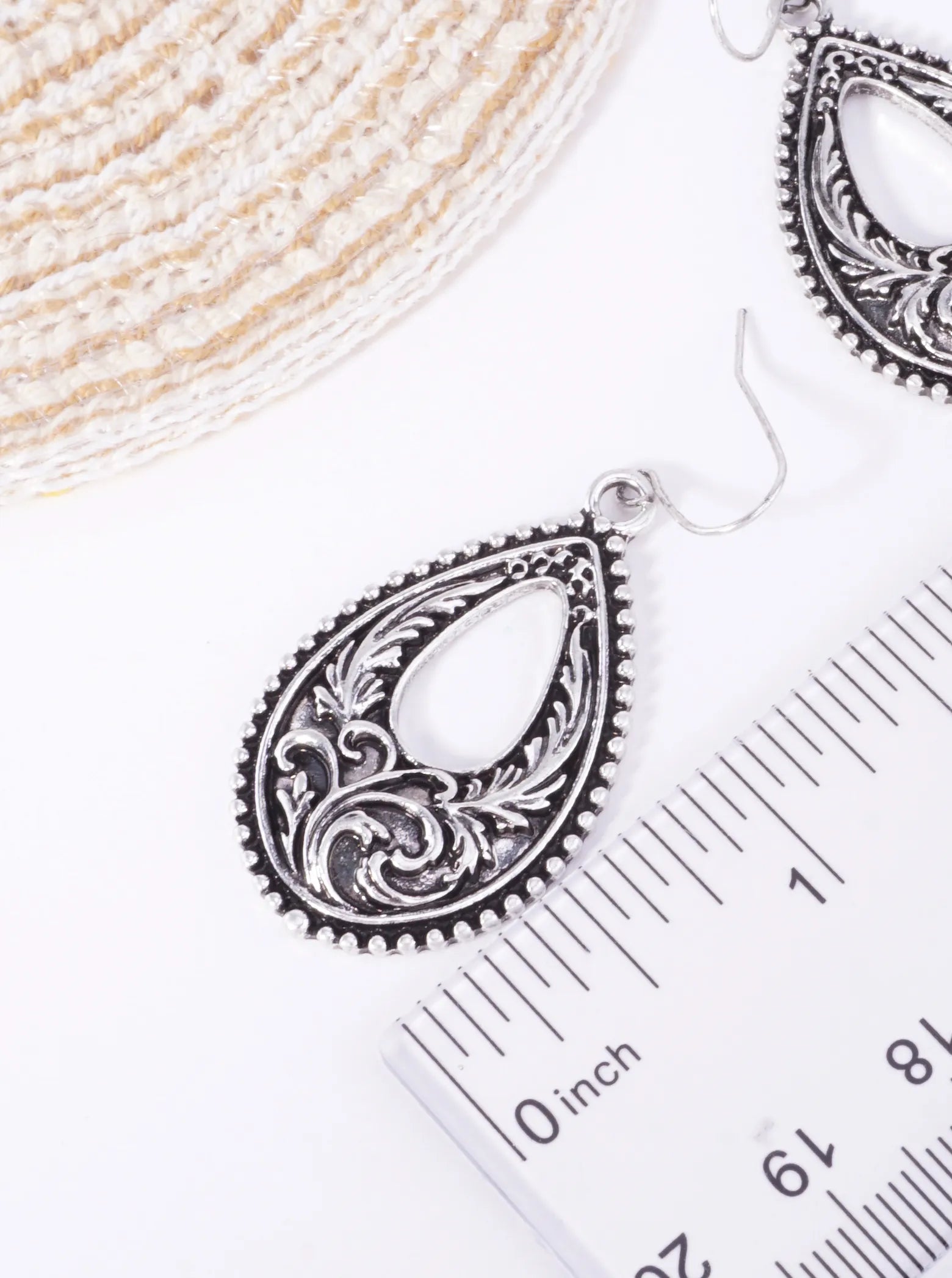 Western-Filigree-Teardrop-Dangle-Earrings-150-SE7008-SB-1-F6I5KY14071726K0502.jpg