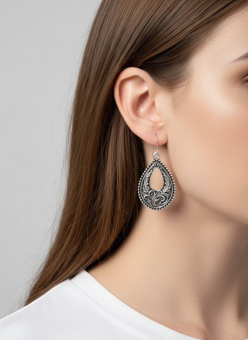 Western-Filigree-Teardrop-Dangle-Earrings-150-SE7008-SB-2-9G9X5Z14071726K0502.jpg