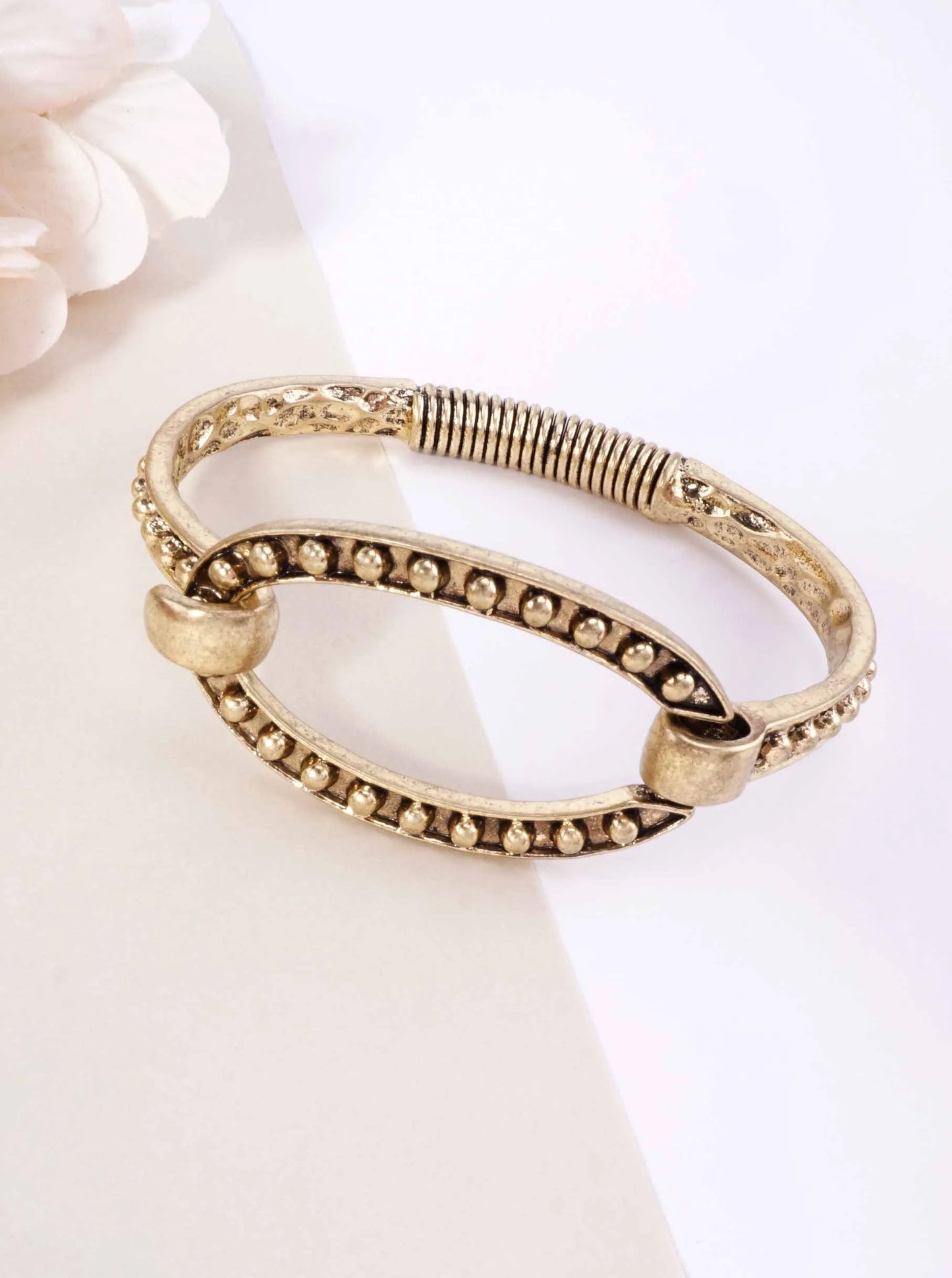 Western-Geometric-Oval-Cuff-Bangle-Bracelet-150-SB6006-GB-0-GNPHIO14071826K0603.jpg