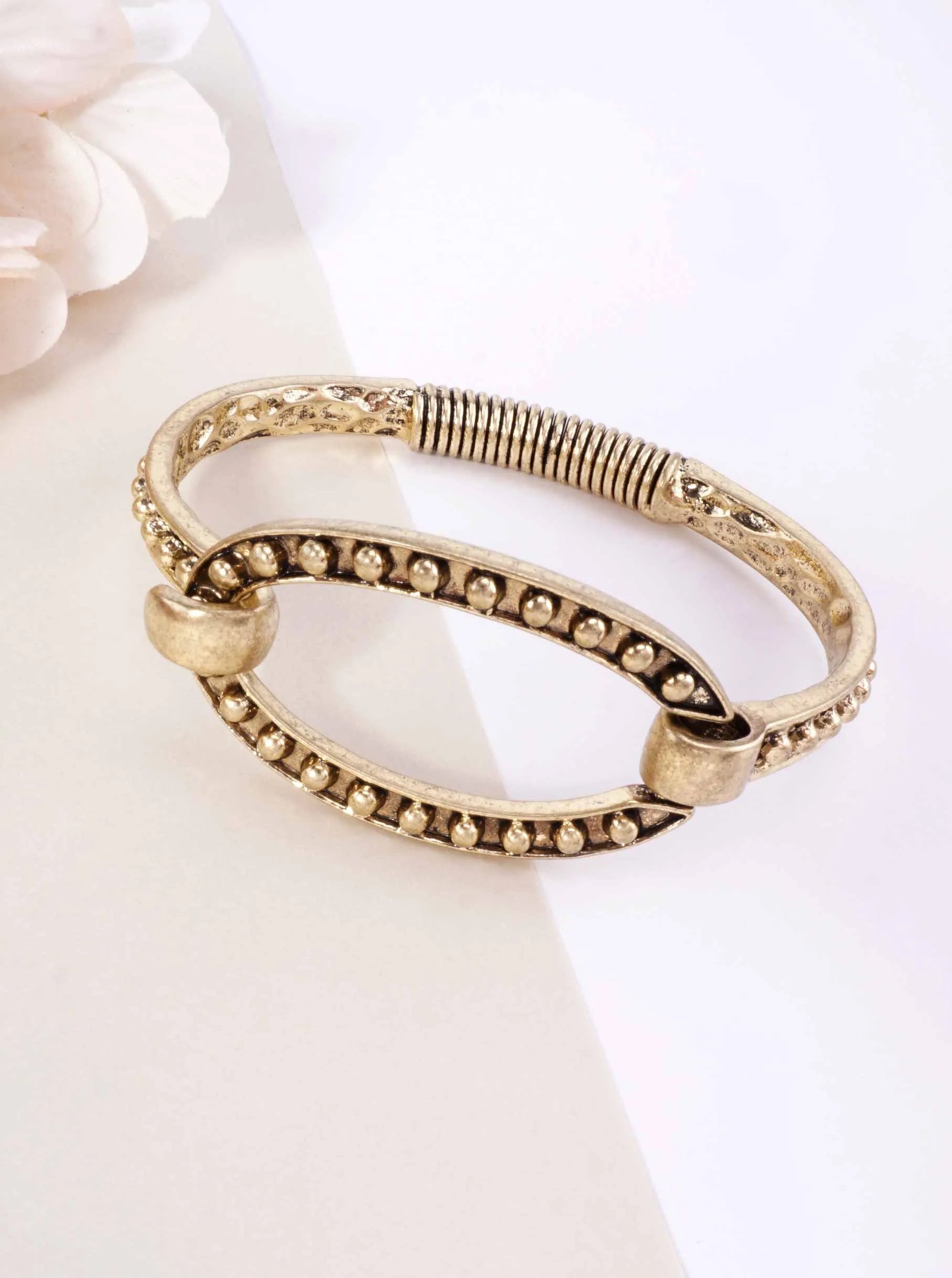 Western-Geometric-Oval-Cuff-Bangle-Bracelet-150-SB6006-GB-0-GNPHIO14071826K0603.jpg