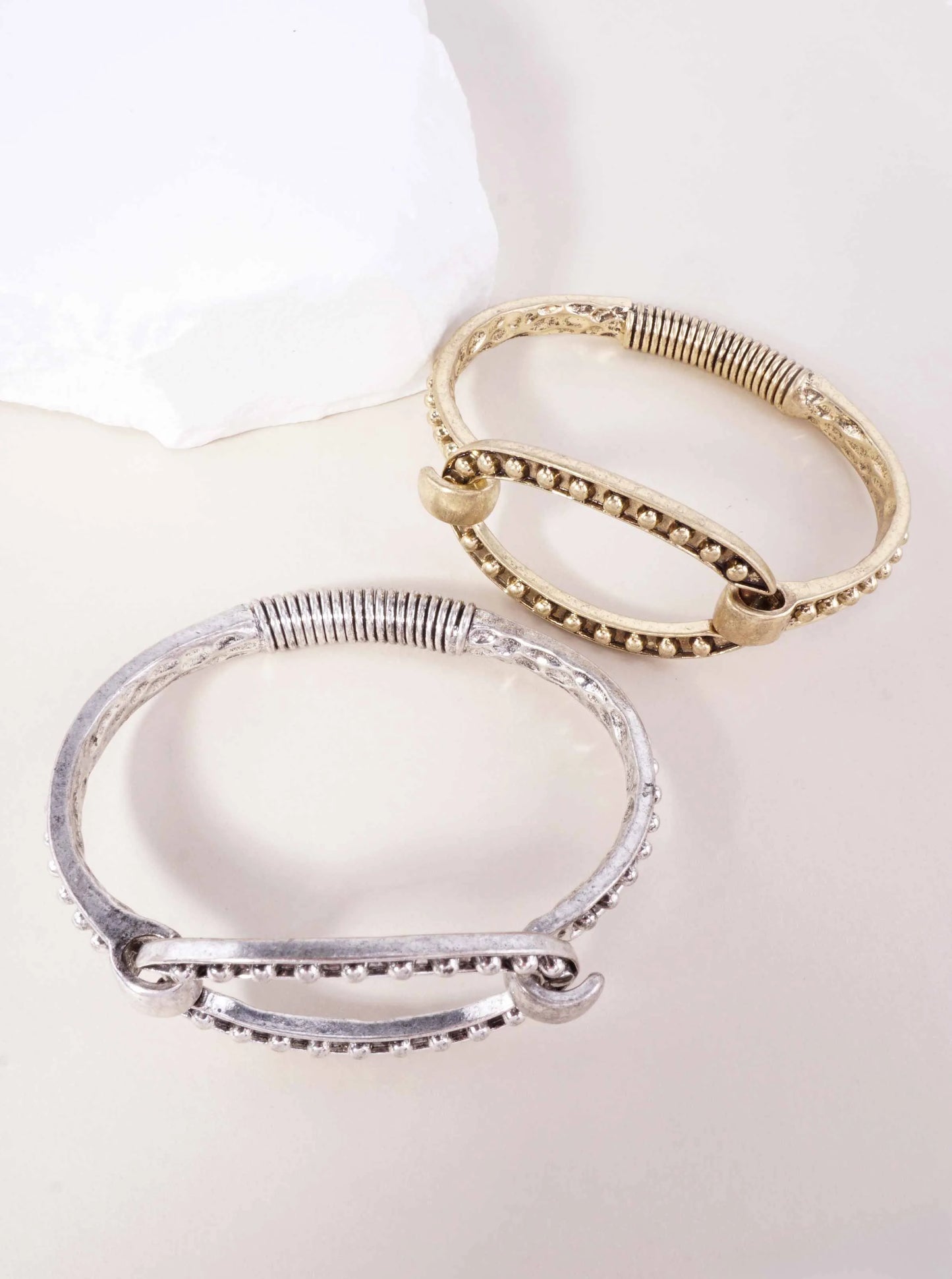 Western-Geometric-Oval-Cuff-Bangle-Bracelet-150-SB6006-GB-1-DKCVDQ14071826K0603.jpg