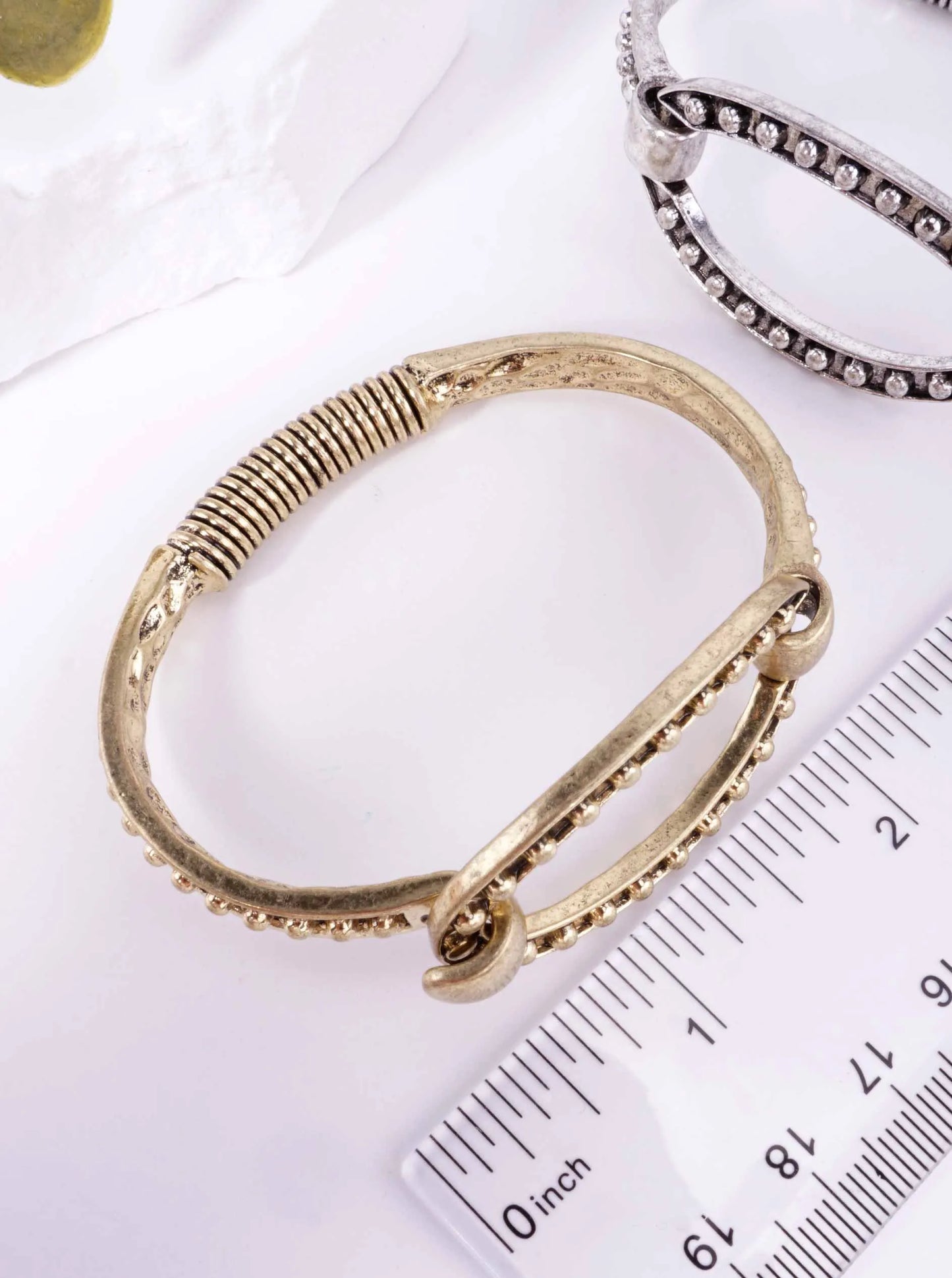 Western-Geometric-Oval-Cuff-Bangle-Bracelet-150-SB6006-GB-2-HQ053514071826K0603.jpg