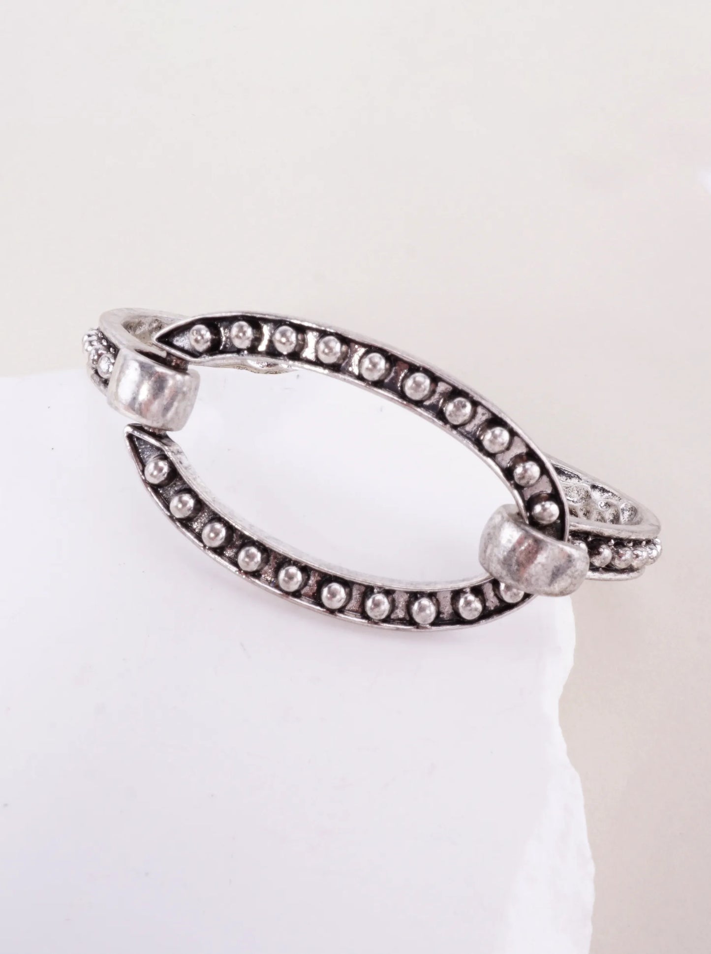 Western-Geometric-Oval-Cuff-Bangle-Bracelet-150-SB6006-SB-0-21P17Y14071826K0603.jpg