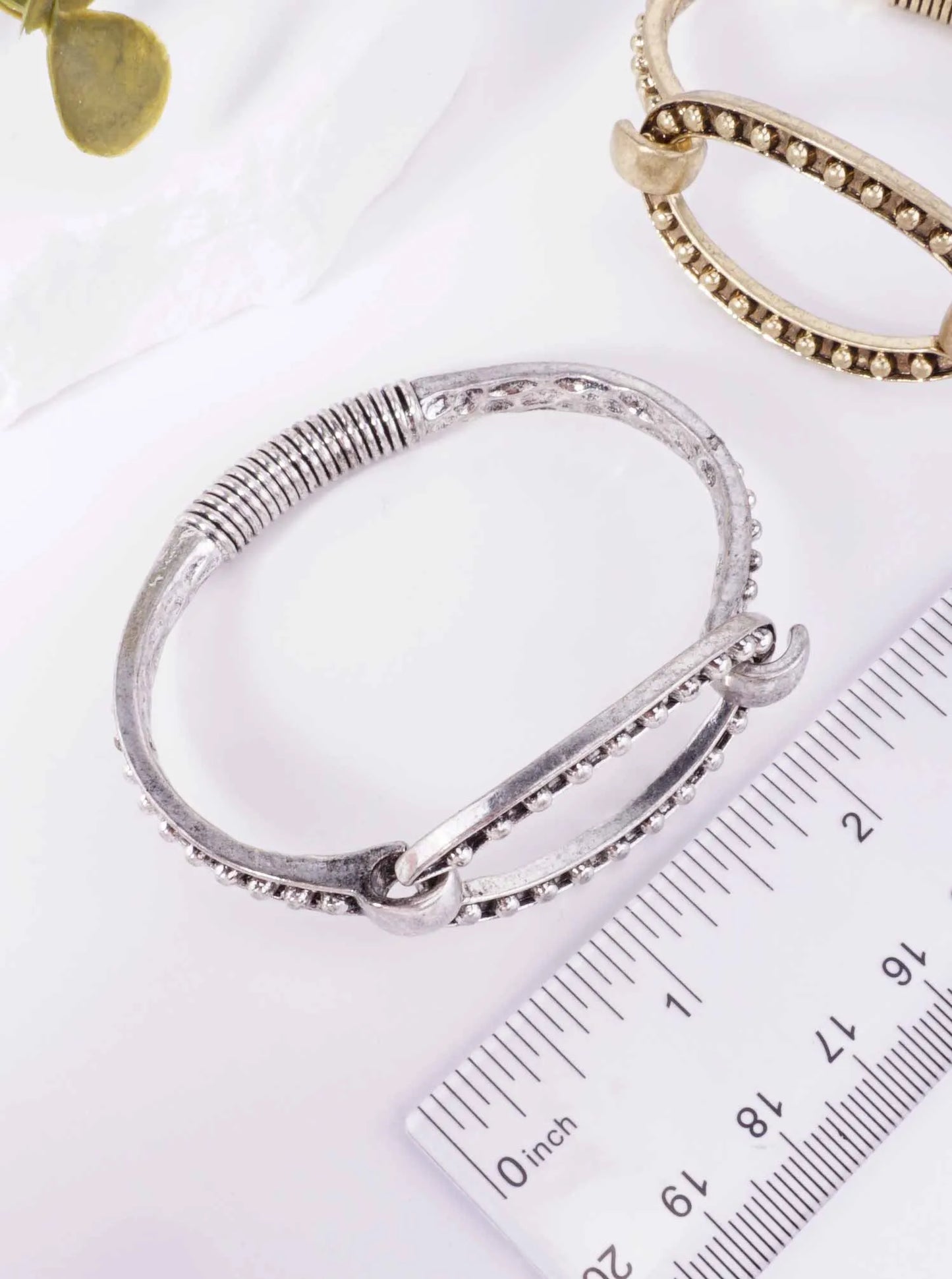 Western-Geometric-Oval-Cuff-Bangle-Bracelet-150-SB6006-SB-1-JCPFP014071826K0603.jpg