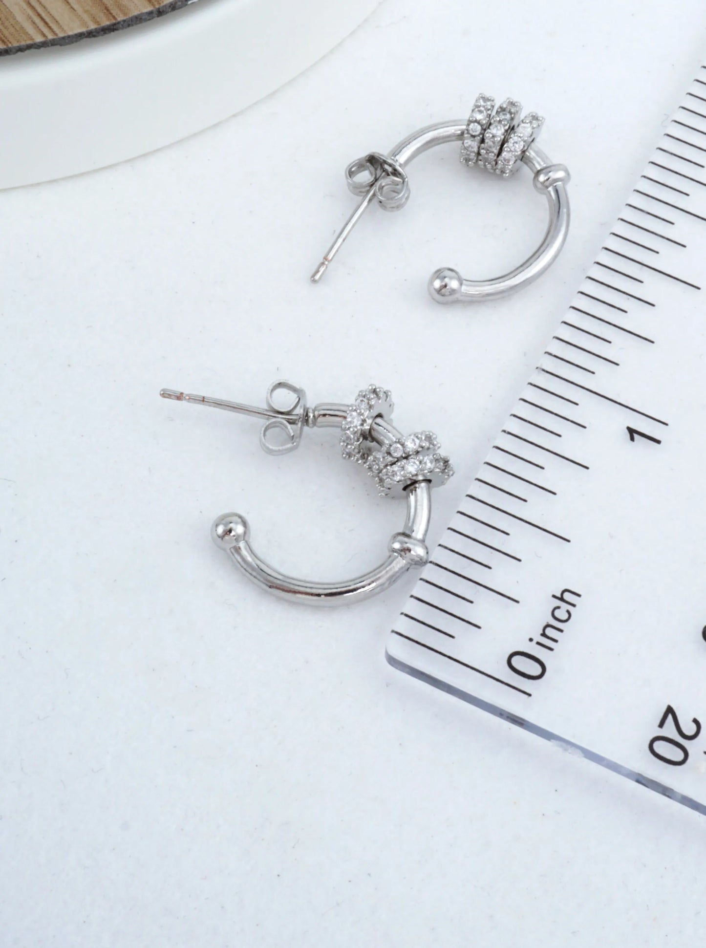 White-Gold-Dipped-CZ-Bead-Open-Hoop-Earrings-151-DE1554-RHCRY-1-V6TGTZ12061726K0307.jpg