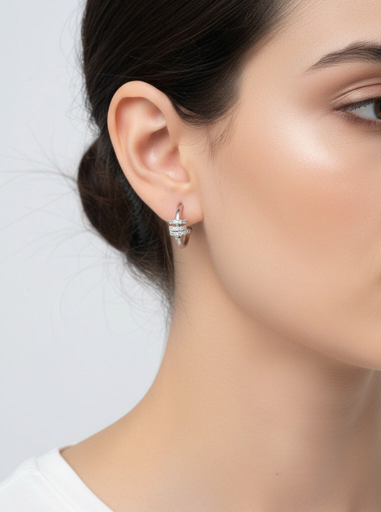 White-Gold-Dipped-CZ-Bead-Open-Hoop-Earrings-151-DE1554-RHCRY-2-X03OJH12061726K0307.jpg