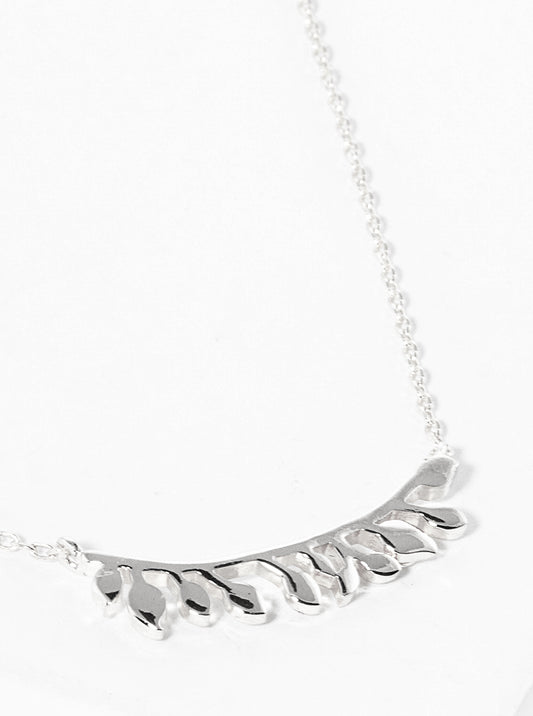 18k Gold Dipped CZ Camera Pendant Delicate Necklace