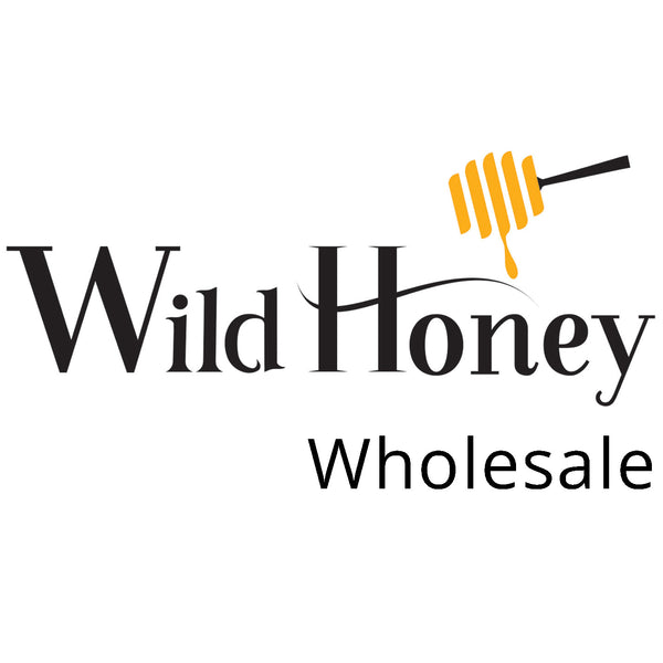 WildHoneyWholesale