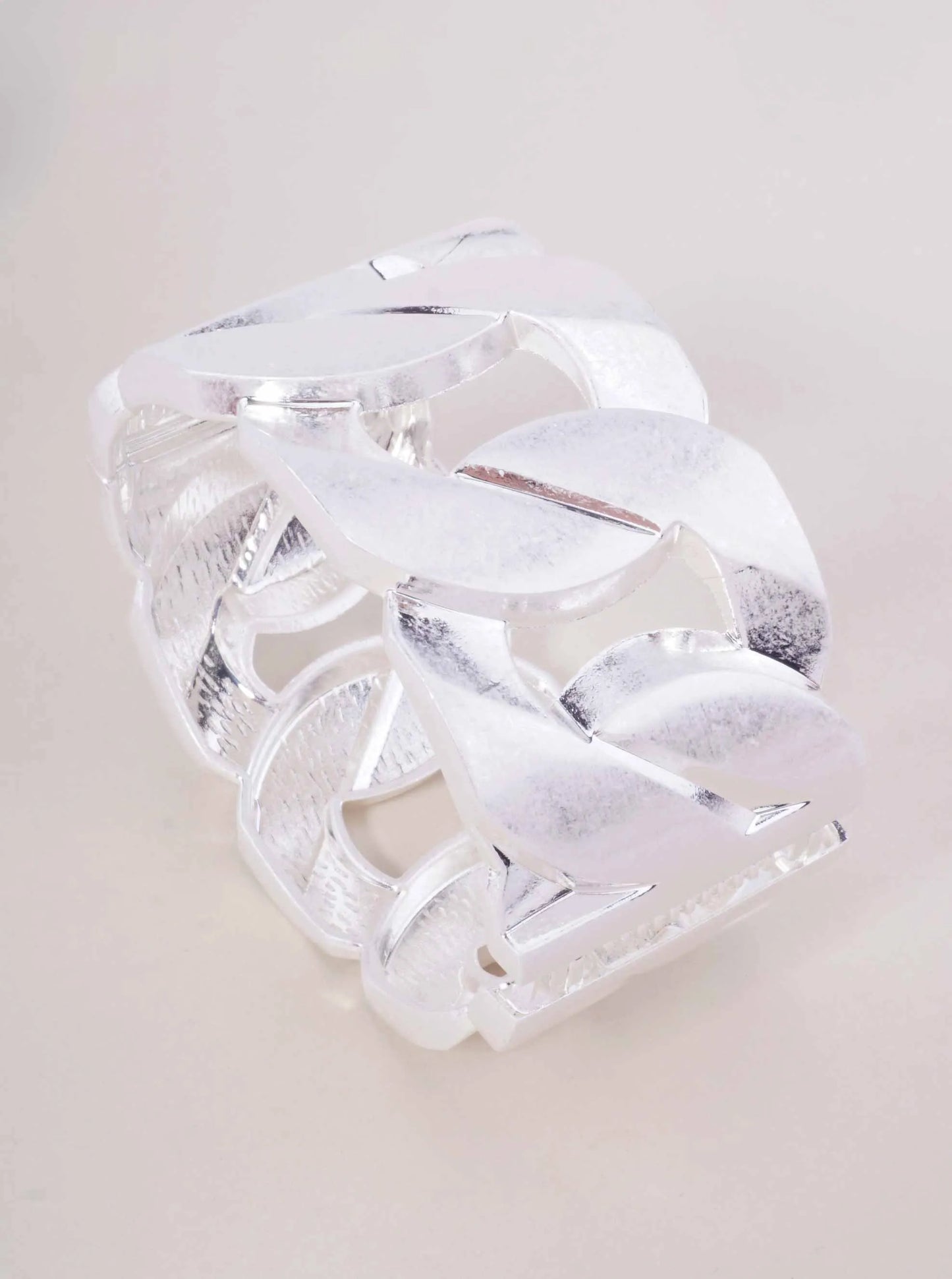 -YB2771-WS-1.jpg